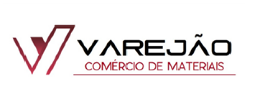 VAREJAO COMERCIO VAREJISTA DE MATERIAS