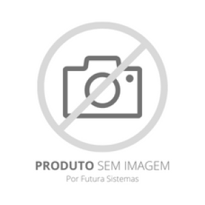 CAPA CHUVA PVC FORRADA PRETA GG VINILSEG