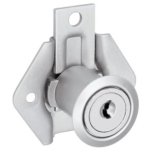 FECHADURA GAVETA 22MM 301 STAM