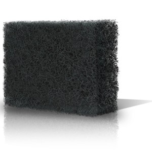 FIBRA LIMPEZA PESADA SCOTH BRITE