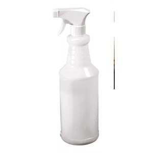 PULVERIZADOR 1 LITRO BRALIMPIA