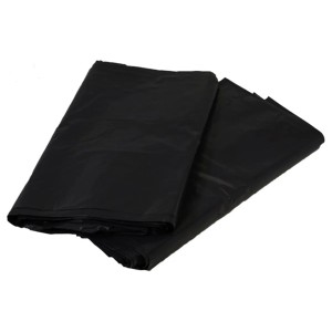 SACO DE LIXO 100L REFORÇADO M 100 UNID