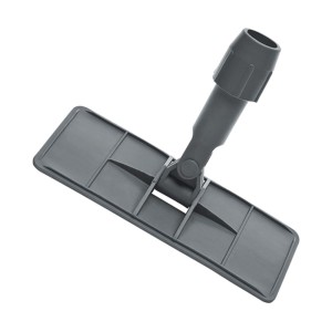 SUPORTE PARA FIBRA BETTANIN