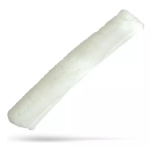 REFIL LUVA PARA APLICADOR DE ACERA 45 CM - BRALIMPIA