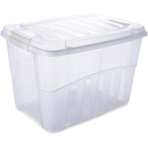 ORGANIZADOR ALTO 56,1L SANREMO