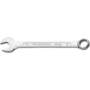 CHAVE COMBINADA 18MM TRAMONTINA