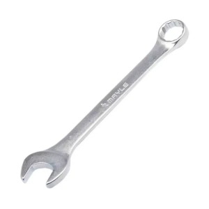 CHAVE COMBINADA 21MM MAYLE