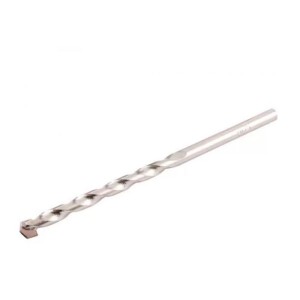 BROCA P/ CONCRETO 6,0MM - NOVE54