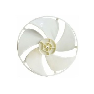 HELICE AR CONDICIONADO CONSUL JANELA 7000 A 10000 BTUS - SPAZIO