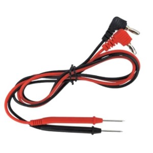 PONTA DE PROVA PINO 90 GRAU 80CM MXT