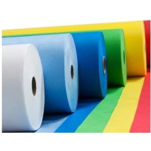 TECIDO CAME 10M - ORIGINAL