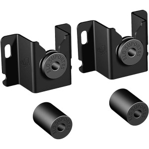 SUPORTE UNIVERSAL FIXO PAINEL PARA TV LG