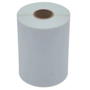 ETIQUETA COUCHE 100X50MM