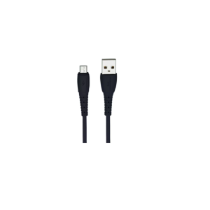 CABO USB - MICRO USB 1M - CA-127A PRETO