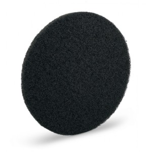 DISCO REMOVEDOR 510MM PRETO - SUPERPRO