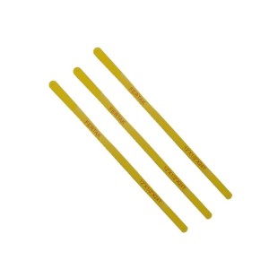 LAMINA PARA ARCO DE SERRA 12