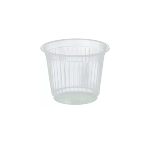 COPO DESCARTAVEL 50ML BR -  ISOCOPOS