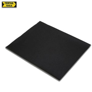 LIXA D AGUA GRÃO 150  FERTAK