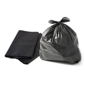 SACO PARA LIXO 100 LITROS 100 UNID - BIG PRIME