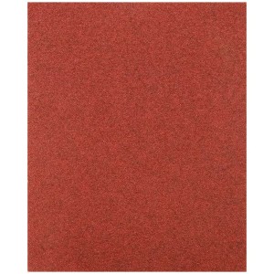 LIXA MASSA GRÃO 180 VONDER