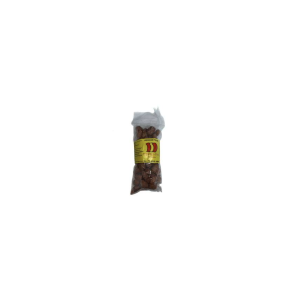 AMENDOIM PRALINE 55G FLOR DE LOTUS
