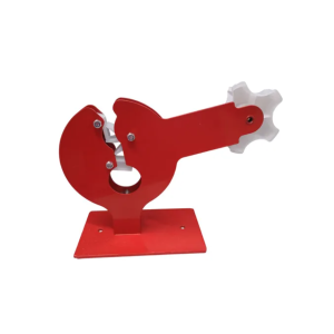 LACRA SACOLA REFORCADO