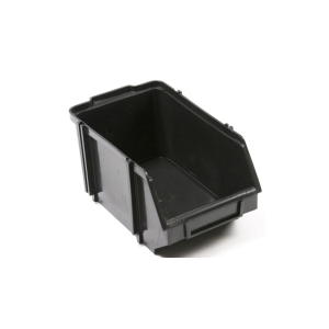 CAIXA PLASTICA GAVETEIRO ORGAZANICAO - ORIGINAL