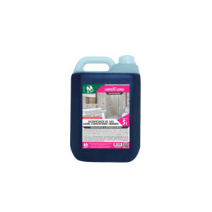 DESINFETANTE LAVANDA 5LT MEYORS