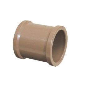 LUVA SOLDAVEL 20 MM MULTILIT