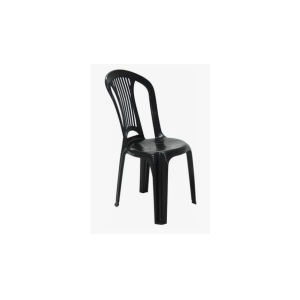 CADEIRA PLAST S/ BRACO ATLANTIDA PTA