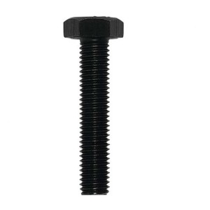 PARAFUSO ALLEN 6X35 8.8 CISER