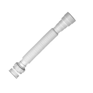 SIFAO COMPACTO UNIVERSAL COM ANEL BRANCO DUDA