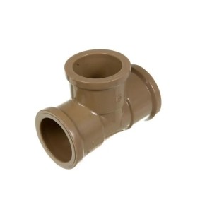 TE 90 SOLDAVEL 25 MM FORTLEV