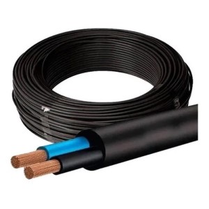 CABO PP 2 X 1 1/2 MM COBRECOM