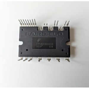 MODULO IGBT FNA 41560B2