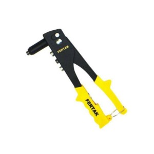 ALICATE REBITADOR 10 FERTAK