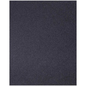 LIXA FERRO GR100 225X275 WORKER