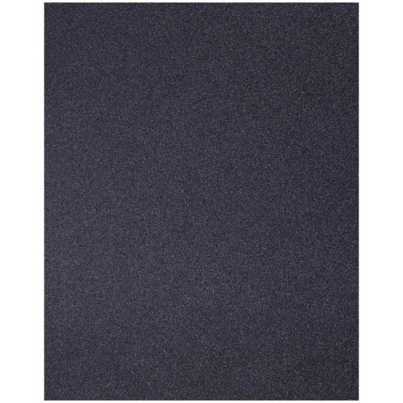 LIXA FERRO GR100 225X275 WORKER