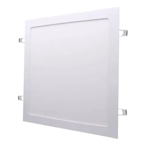PAINEL LED EMBUTIDO 25W 6500K 30X30XM