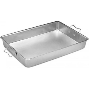 ASSADEIRA HOTEL 41 X 29 X 5 CM