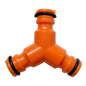  DERIVADOR DE PASSAGEM LIVRE - HERC