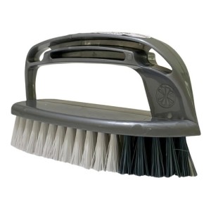 ESCOVA ESFREGONA - BETTANIN