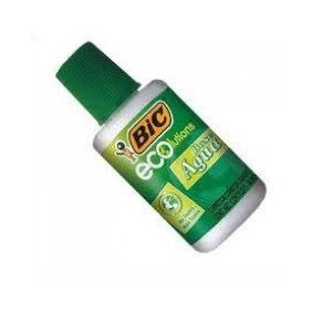 CORRETIVO LIQUIDO 18ML - BIC