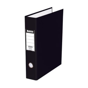 PASTA REGISTRO AZ T 32X28X8 CF LL ECONOMICA