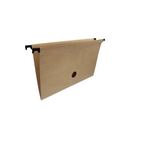 PASTA SUSPENSA KRAFT