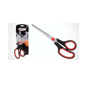 TESOURA ACO INOX 17CM TEI1702