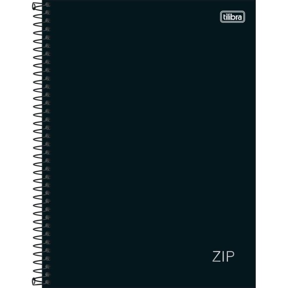 CADERNO 10 MATERIA CAPA DURA 160FOLHA