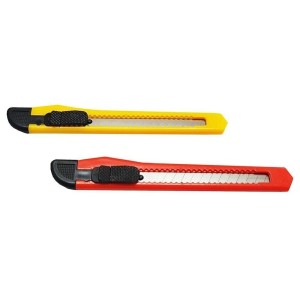 ESTILETE ESTREITO - MASTERPRINT