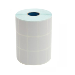 ETIQUETA PARA IMPRESSORA COLACRIL