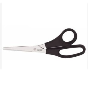 TESOURA INOX USO GERAL 8 POLEGADAS TRAMONTINA